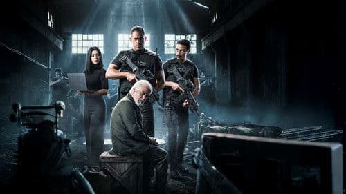 رأس الأفعى Bild 1