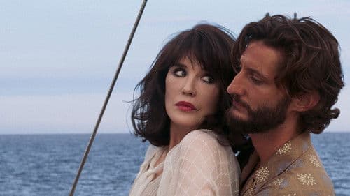 Masquerade - Ein teuflischer Coup Bild 6