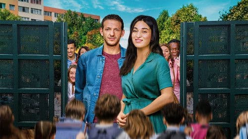 Parents d'élèves Bild 4