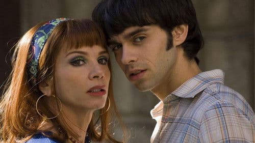 El camino de los ingleses Bild 2