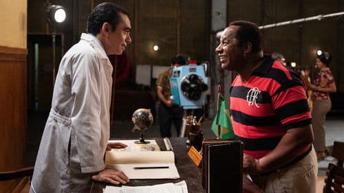 Mussum, o Filmis Bild 6