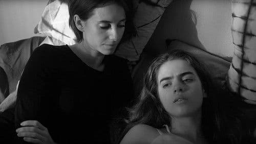 Today You Belong to Me Bild 3