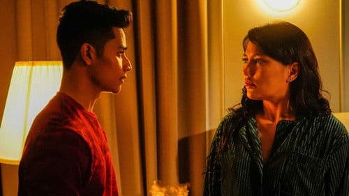 Rampas Cintaku Bild 1