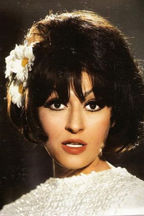 Μάρθα Καραγιάννη