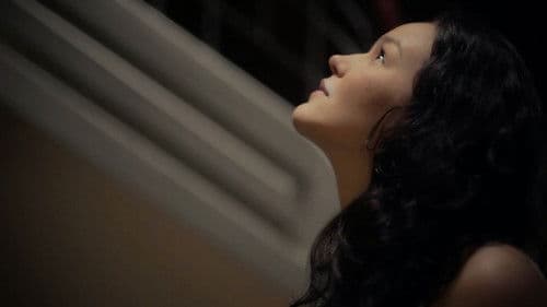 Lei da Gravidade Bild 1