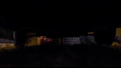 Il Diario di Sisifo Bild 3