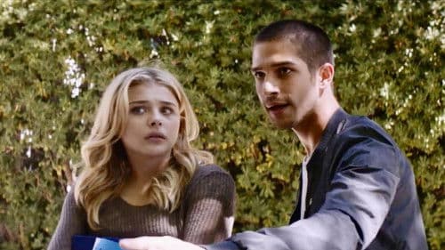 Snackpocalypse Bild 2