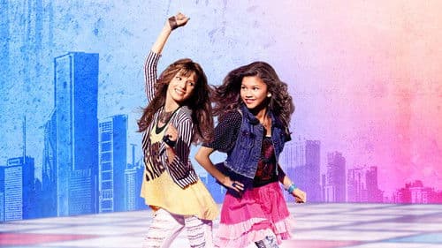 Shake It Up – Tanzen ist alles Bild 5