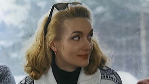 Завтрак с видом на Эльбрус Bild 1