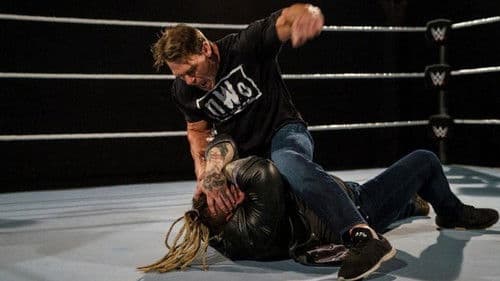 The Firefly Funhouse Match Bild 4