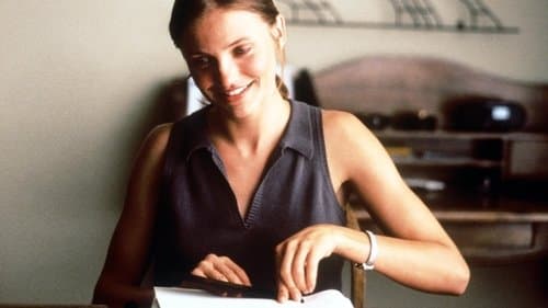 Gefühle, die man sieht... - Things you can tell Bild 1