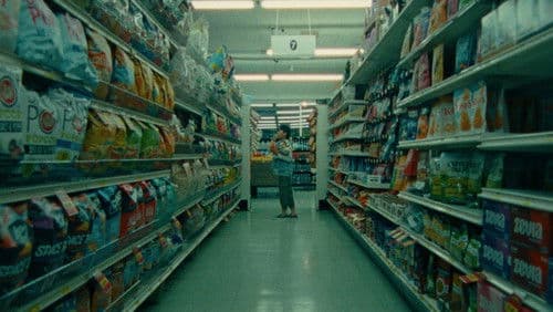 The Night We Met Bild 1