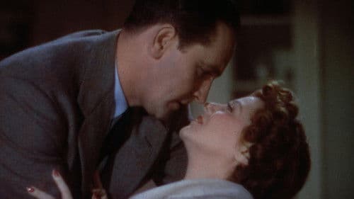 Ein Stern geht auf Bild 2