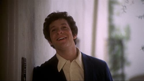 The Chicken Chronicles Bild 5