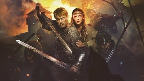 Die letzten Krieger Bild 1