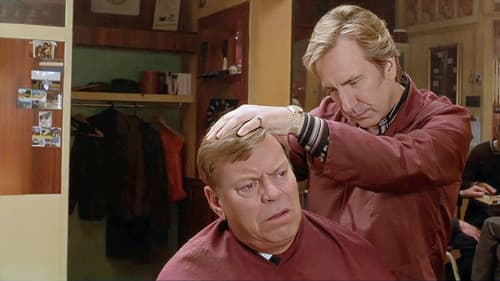 Über kurz oder lang Bild 8