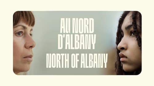 Au nord d'Albany Bild 6