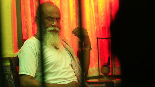 கேங்க்ஸ் ஆஃப் மெட்ராஸ் Bild 5