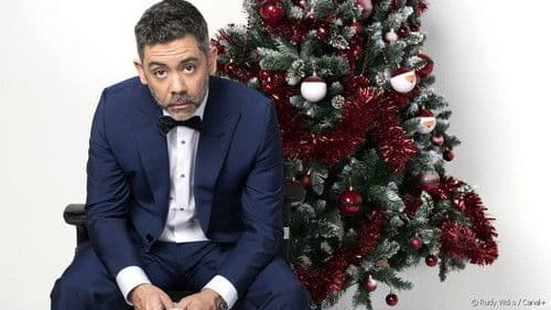 Le Show de Noël Must Go On avec Manu Payet Bild 1