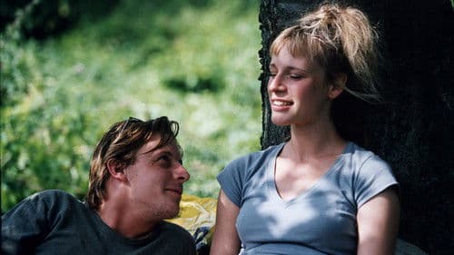 Mifune - Dogma III Bild 2