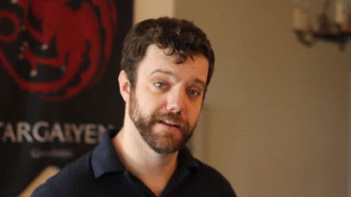 The Egos: A New York City Comedy Bild 3