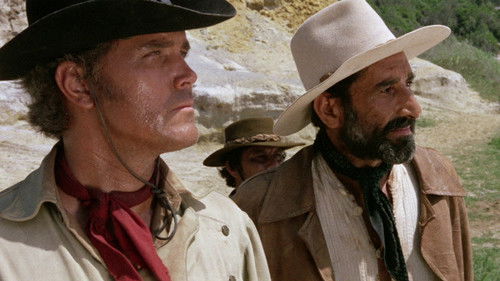 Ringo, such dir einen Platz zum Sterben Bild 3