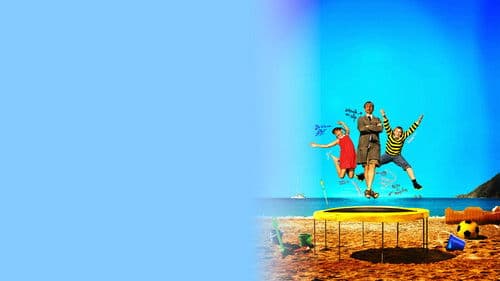 Les Vacances de Ducobu Bild 5