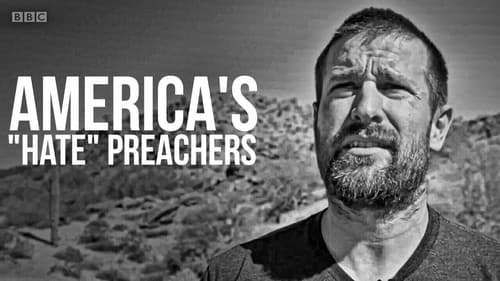 America's Hate Preachers Bild 1