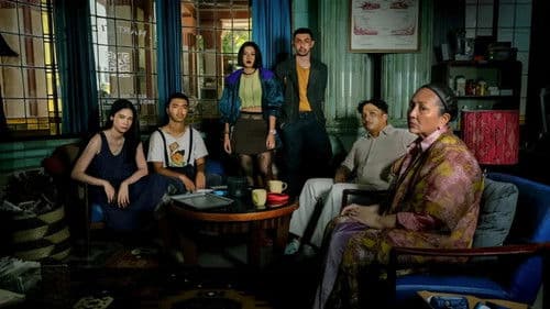 24 Stunden mit Gaspar Bild 3