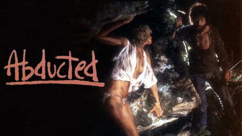 Entführt und gepeinigt Bild 6