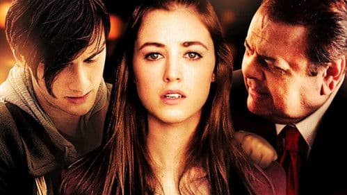 Frozen Moment - Unsterblichkeit ist endlich Bild 1