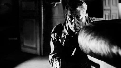 Razzia in Paris Bild 5