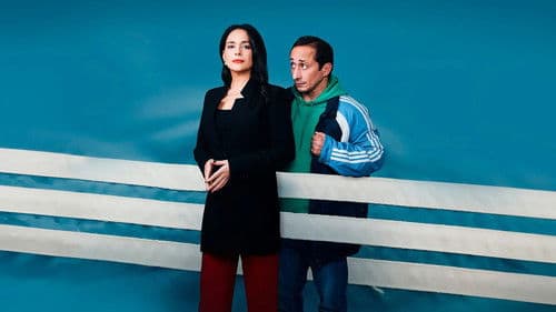 A Bela América Bild 5