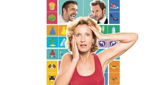 Ein Verlobter zu viel Bild 1