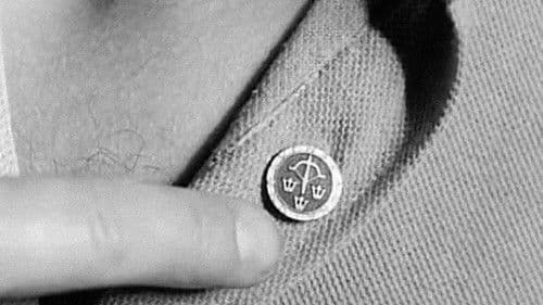 Kärlek och monopol Bild 1