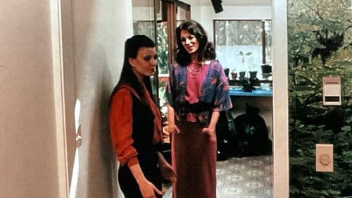 A French Maid in San Francisco Bild 1