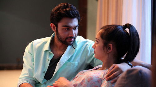 கடாரம் கொண்டான் Bild 5