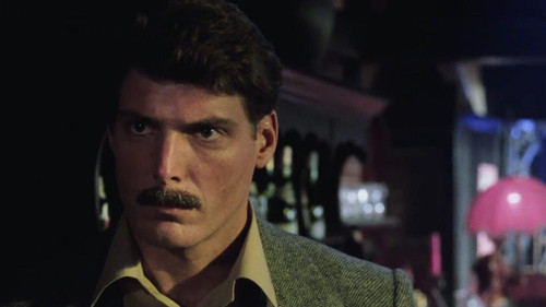 Gesprengte Ketten - Die Rache der Opfer Bild 1