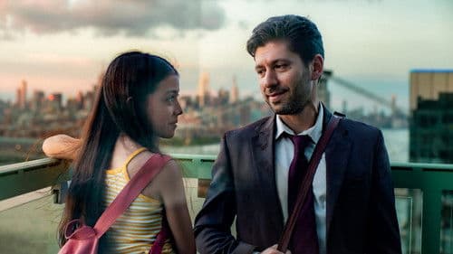 Notice to Quit Bild 4