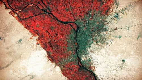 Rätselhafte Phänomene Bild 3