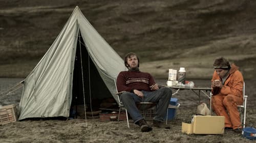 Ein anderer Weg Bild 2