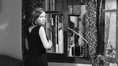 Οι Κυρίες Της Αυλής Bild 6