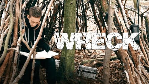 WRECK Bild 1