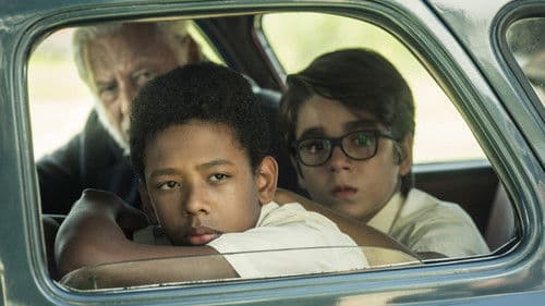 Se Eu Fechar os Olhos Agora Bild 6