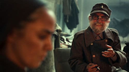 There is No Rain in Hell Bild 3