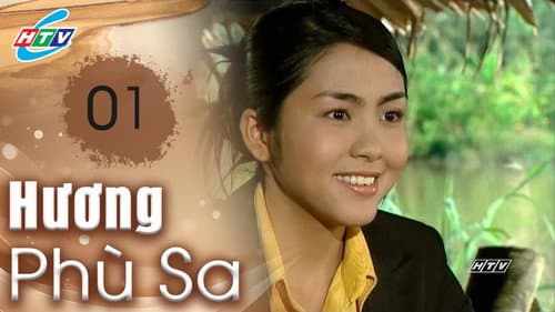 Hương Phù Sa Bild 1