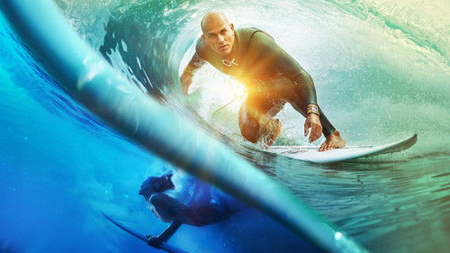 The Ultimate Surfer Bild 1