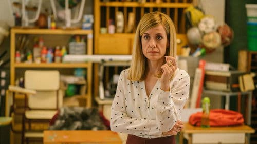 Checkmates - Ziemlich schräge Figuren Bild 3