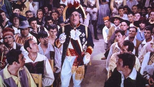 Ferdinand – König von Neapel Bild 2