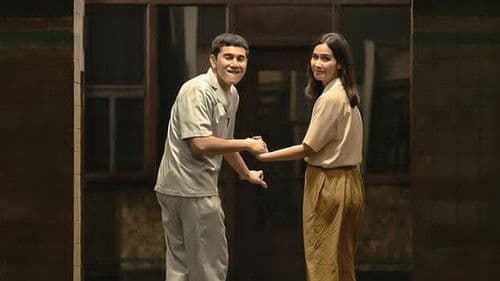 2nd Miracle in Cell No. 7 Bild 2